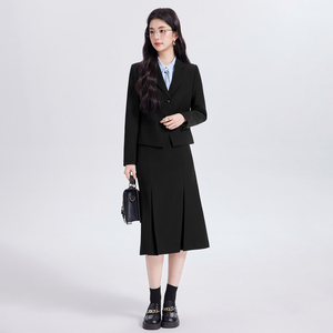 formal dress for women for interview 30 Dresses Job Interview |