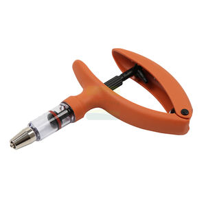 Offre Spéciale de seringue d'injection de porc en continu automatique de 5ml - Product Image 5