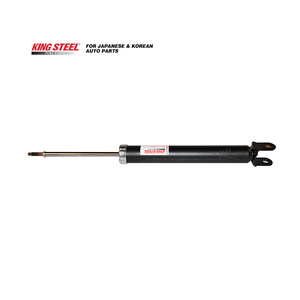Ammortizzatori per Sistemi di Sospensione Auto 55311-2T020 55311-2T010 A-5080G per Hyundai Sonata <span class=keywords><strong>Kia</strong></span> Optima Forte <span class=keywords><strong>Ceed</strong></span> Sportage - Product Image 3
