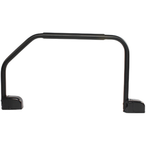 Manija de puerta antideslizante Rv modificada, pasamanos de seguridad, manija plegable, yate, caravana, remolque de viaje, Camper Van, accesorios - Product Image 3