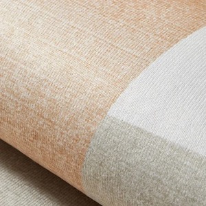 <span class=keywords><strong>Tapis</strong></span> <span class=keywords><strong>d</strong></span>'<span class=keywords><strong>entrée</strong></span> semi-circulaire pour extérieur, motif floral, <span class=keywords><strong>d</strong></span>écoration de maison - Product Image 6