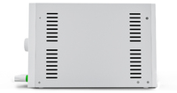 Alimentation électrique CC monophasée ITECH IT6721 programmable de précision 60V pour rail DIN avec haute stabilité et protection intelligente
