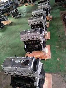 צילינדר ארוך בלוק <span class=keywords><strong>4G63</strong></span> - Product Image 2