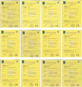 Low ceiling portabel movble otomotif 2 post <span class=keywords><strong>hoist</strong></span> <span class=keywords><strong>lift</strong></span> kualitas tinggi tiang yang dapat disesuaikan 2 post mengangkat mobil - Product Image 5