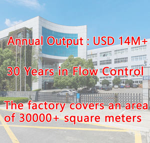 ข้อต่อท่อสแตนเลส 304 เกรดสุขภัณฑ์ ขนาด 1-2 นิ้ว ข้อศอกเชื่อม 90 องศา - Product Image 6