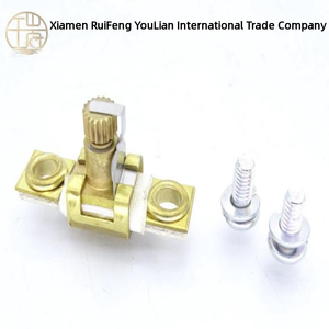A1.63 Chauffage Nouveau Original En Stock Automatisme Industriel PAC Contrôleur de Programmation PLC Dédié - Product Image 1