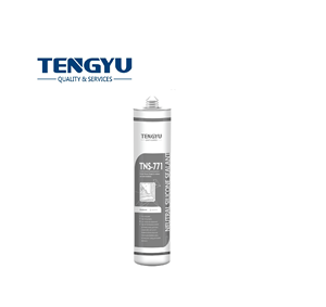 Scellant en <span class=keywords><strong>silicone</strong></span> neutre <span class=keywords><strong>sanitaire</strong></span> WhiteTop 10 de 300 ml, fabricant de cartouches de scellant en <span class=keywords><strong>silicone</strong></span> pour l'installation de fenêtres et de portes - Product Image 1