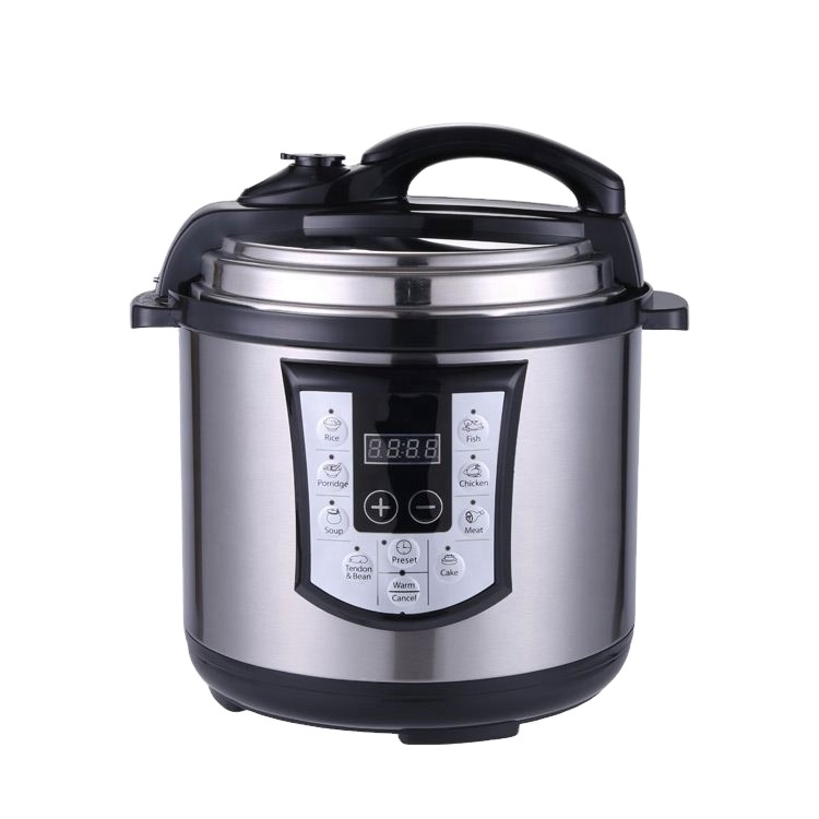 Home Appliances Products Smart Home Appliances