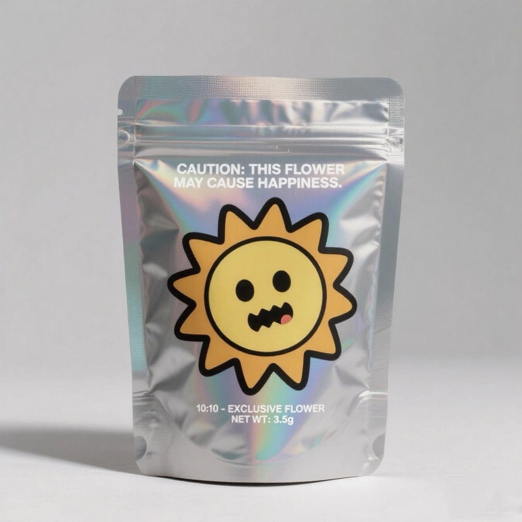 กำหนดเอง