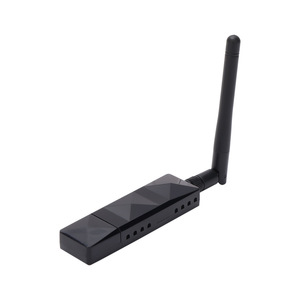 Tarjeta de Red Inalámbrica RT3070 de 150 Mbps, <span class=keywords><strong>USB</strong></span> Externa para <span class=keywords><strong>Kali</strong></span> Linux, Windows 7/8/8.1/10, en Stock - Product Image 3