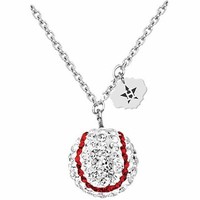 custom sports jewelry new orleans saints football championship ring pendants wholesale made in china