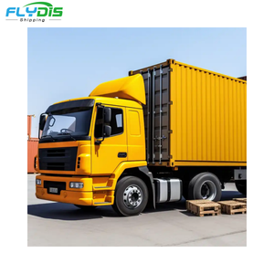 Grande servizio di spedizione porta a porta Express Guangzhou spedizioniere aereo spedizioniere cina a germania India <span class=keywords><strong>italia</strong></span> <span class=keywords><strong>Marocco</strong></span> - Product Image 2