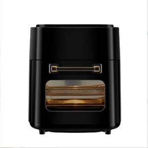 <span class=keywords><strong>Gourmia</strong></span> avec doublures en papier pour <span class=keywords><strong>friteuse</strong></span> à air de 7.9 pouces - Product Image 2