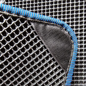 Alfombrilla para coche 2025-5 - Product Image 4