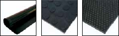 แผ่นยาง - Product Image 3
