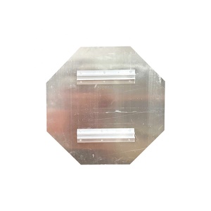 Giá tốt nhất OEM phản chiếu đường cảnh báo dấu hiệu mutcd dấu hiệu quy định phản chiếu dấu hiệu dừng - Product Image 5