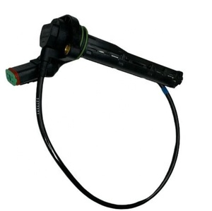 Para Scania G <span class=keywords><strong>L</strong></span> <span class=keywords><strong>P</strong></span> R <span class=keywords><strong>S</strong></span> Sensor de nivel de aceite de motor de camión 2277271 - Product Image 5
