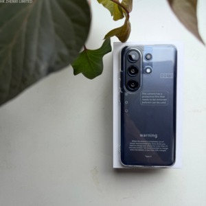 ขายส่งสมาร์ทโฟน TECNO oem 5G camon 50 pro รุ่น 65W 108MP Super กล้อง AI ขนาด 6.9 นิ้ว ความจุ 512GB แรม 24GB รองรับซิมคู่ - Product Image 5