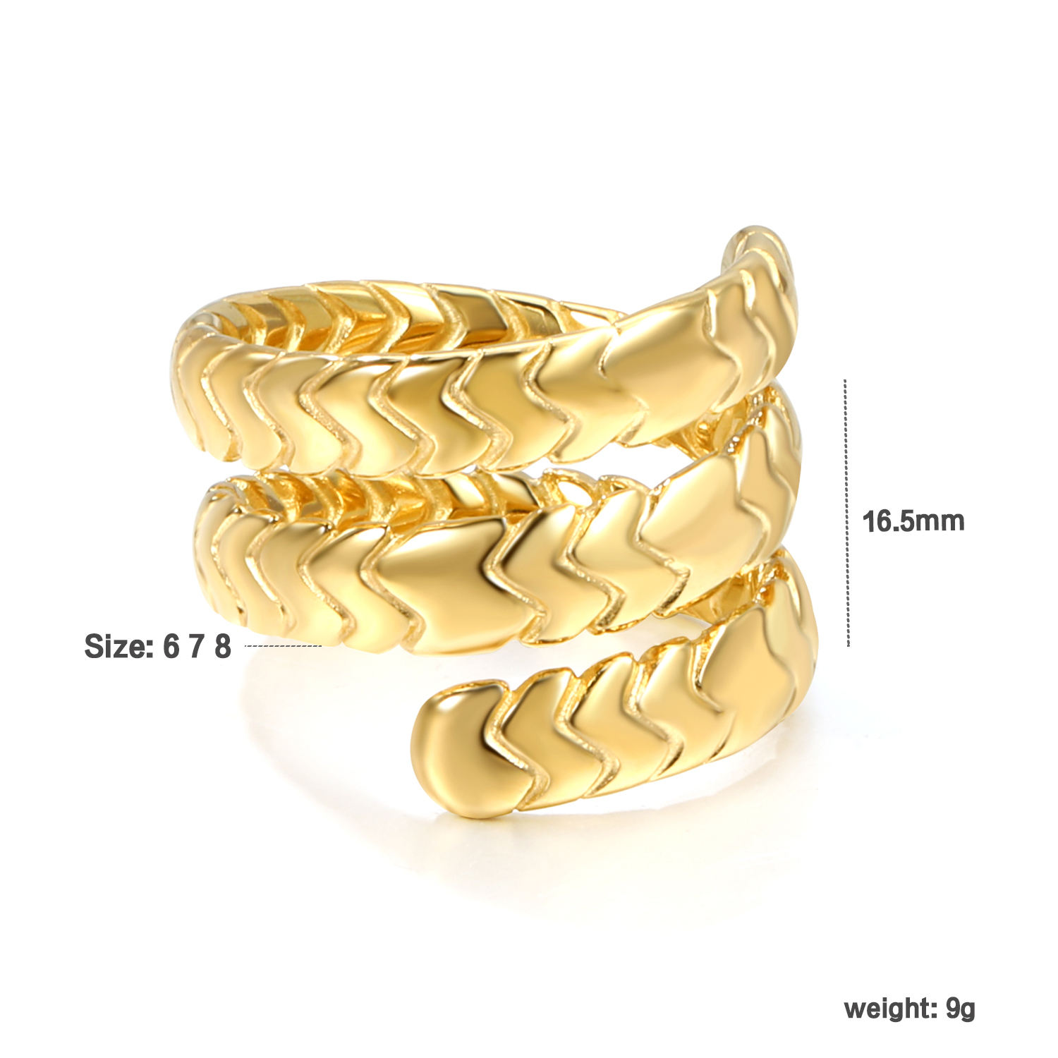 รหัสสินค้า: RI147906-8G