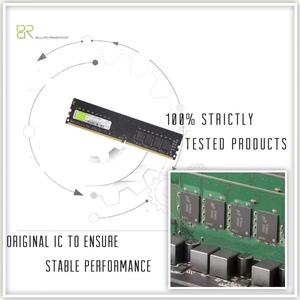 Hot bán <span class=keywords><strong>RAM</strong></span> Bộ nhớ DDR5 8GB <span class=keywords><strong>RAM</strong></span> PC <span class=keywords><strong>16GB</strong></span> 32GB <span class=keywords><strong>Ram</strong></span> DDR5 - Product Image 6