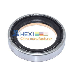 Joint d'huile 12013176B 3659390M1 compatible avec les pièces de rechange <span class=keywords><strong>LANDINI</strong></span> 55*<span class=keywords><strong>80</strong></span>*11 - Product Image 4