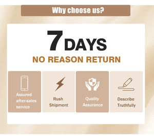 U Glamour Hot Cake - Extensiones de Cabello Humano Real Ruso Virgen 100% Doblemente Tramado, Color Rubio, Micro Links, Punta Nano - Product Image 6