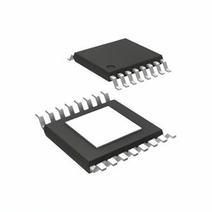 Composants électroniques originaux A8513KLPTR-T de gestion de l'alimentation (PMIC) 16 TSSOP à pad exposé – Achetez en ligne - Product Image 1