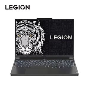 Pour <span class=keywords><strong>Legion</strong></span> Slim 7 Y9000x Ordinateur portable de jeu original haute performance 12e génération I5/I7 16 Go de RAM 512 Go SSD 2.5K IPS - Product Image 6