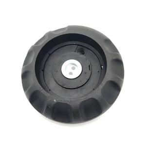 Jungheinrich 50263124 Steering Wheel for Replacement Steering Wheel <b>Handle</b> ETV114/116/216 & Forklifts - Product Image 5