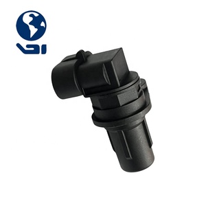 เซ็นเซอร์เพลาลูกเบี้ยวเพลาข้อเหวี่ยง2.0ตัน WINGLE6ใหม่ได้รับการรับรอง SMW251370 - Product Image 5