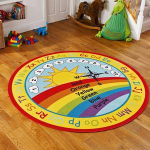 Vente directe d'usine, <span class=keywords><strong>maison</strong></span> intérieure, sol, salon, chambres d'enfants, tapis, dessin animé 3d, tapis <span class=keywords><strong>de</strong></span> jeu pour enfants - Product Image 4
