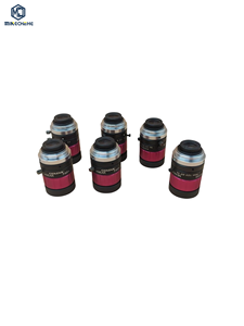 Contrôleur PLC, capteur industriel, objectif fixe, neuf, original, MFA230-S16 - Product Image 1