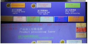 Equipo de <span class=keywords><strong>orfebrería</strong></span> para facetado de joyas, máquina de facetado de anillo, GEMA, <span class=keywords><strong>barata</strong></span> - Product Image 6