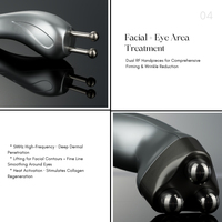 Hydra Dermabrasion Machine de beauté multifonctionnelle Hydra Machine de soin de la peau Jet d'oxygène Peeling Machine faciale pour la peau