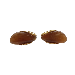 ต่างหูแฟชั่นแบบติดหู รุ่น ER2506-39-3 - Product Image 2