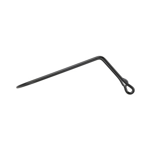 Support de garde-boue avant et arrière pour trottinette électrique KuKirin C1 Pro - Product Image 6