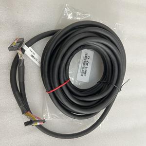 Câble FA-CBL80MMH de bonne qualité avec assurance, 100% neuf et original - Product Image 2