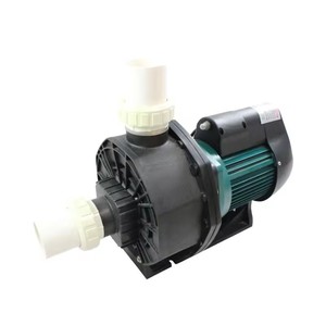 Piscine et Spa Piscine électrique 2.6kw Pompe de piscine <span class=keywords><strong>hors</strong></span> <span class=keywords><strong>sol</strong></span> - Product Image 3