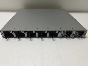 BR-VDX6940-36Q-AC-R 36x40G QSFP + Switch W/ Dual PSU y 40G VDX6940 <span class=keywords><strong>VDX</strong></span> 6940 - Product Image 2