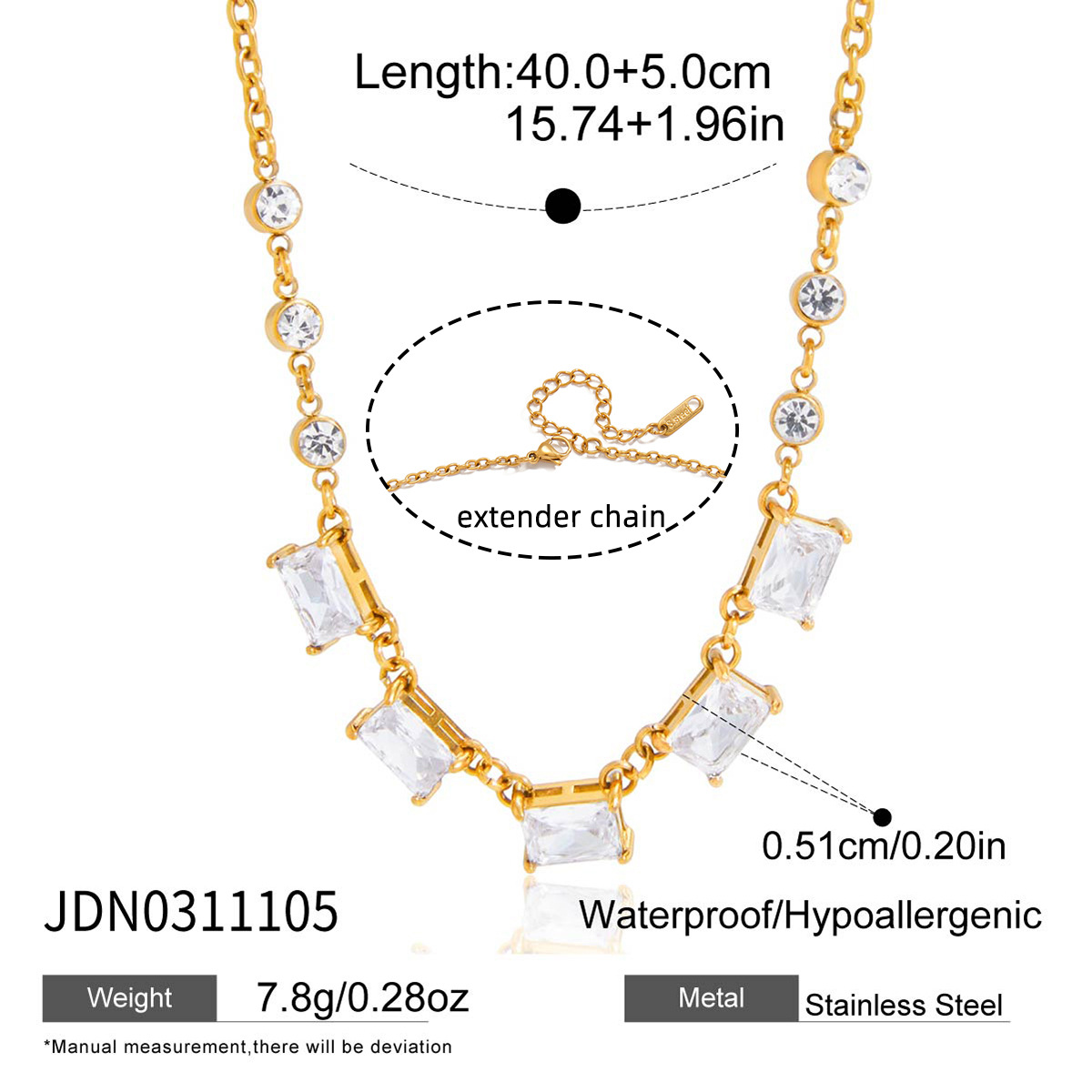 JDN0310023