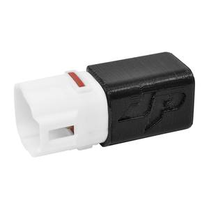 Eliminatore del cavalletto laterale per Aprilia RS 457 - Product Image 1