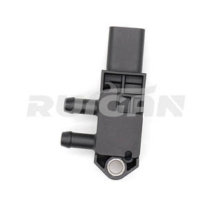 Sensor de Presión de Escape para Renault Nissan Daxia 227707094R 227707094RCC 227707094RQ0 - Product Image 2