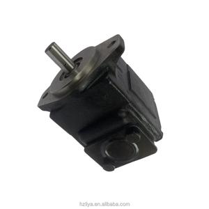 Kolbenpumpe P7P-3R1A-5A2-B-M2-04381 Heggron Crane Gold Cup Serie - Product Image 5