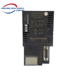 通信プログラミングシリアルケーブルIC200CBL001ホット贩売 - Product Image 2