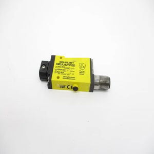SM2A312FPQD วิศวกรรม nsnp ตัวควบคุมการเขียนโปรแกรม PLC โดยเฉพาะ Pac ระบบอัตโนมัติในโรงงานอุตสาหกรรม - Product Image 1