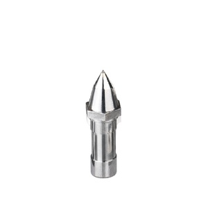Herramienta de Afilado Abrasiva Tipo Diamante con Modo de Control Personalizado <span class=keywords><strong>CHPT</strong></span> - Product Image 1
