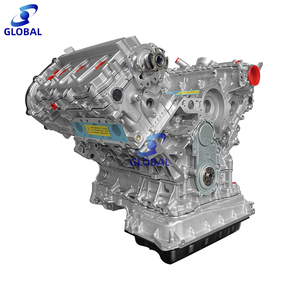 Assemblage de <span class=keywords><strong>moteur</strong></span> automatique CRE CJTC CRCA CJTB <span class=keywords><strong>CATA</strong></span> CJWC pour <span class=keywords><strong>moteur</strong></span> Audi Q7 A8 3.0T pour Volkswagen 3.0L - Product Image 4