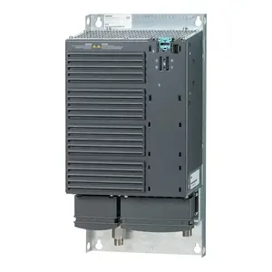 Neues 6SL3000-0BE21-6DA0 Siemens CNC-Modul PLC-Steuerung