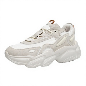 Envío Directo, Logotipo Personalizado, Zapatos Deportivos de Moda para Caminar y Correr al Aire Libre, Casuales, Impermeables, Antideslizantes, para Primavera y Verano - Product Image 3