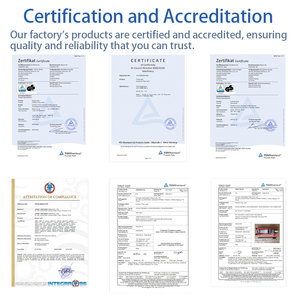 La Chine fabricant prix d'usine certifié CE <span class=keywords><strong>cric</strong></span> de plancher de plage <span class=keywords><strong>hydraulique</strong></span> de <span class=keywords><strong>3</strong></span> <span class=keywords><strong>tonnes</strong></span> pour les crics de voiture de réparation de véhicule d'urgence - Product Image 6